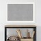 Magnetic Boards, Home Office Boards Craftsman Framed Organization Boards
